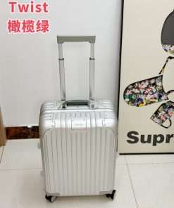 林俊杰，欧豪同款铝合金！限量版_1792