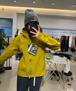 模特上身效果图