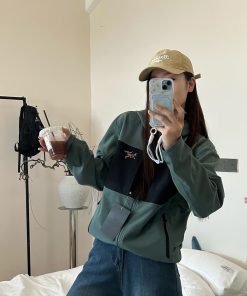 模特上身效果图_9510