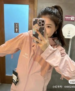 模特上身效果图_9549