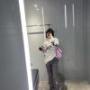 模特图_4730 - 图片 2