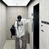 模特图_4730 - 图片 3