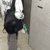 模特图_4730 - 图片 4