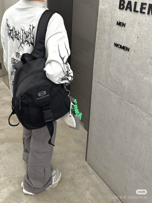 模特图_4730 - 图片 4