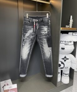 正常退换Dsquared2第二次_16335