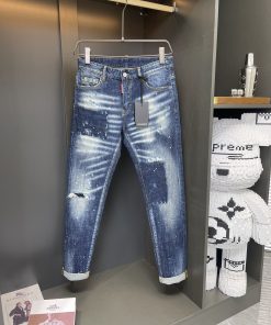 正常退换Dsquared2第二次_16336