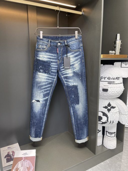 正常退换Dsquared2第二次_16336