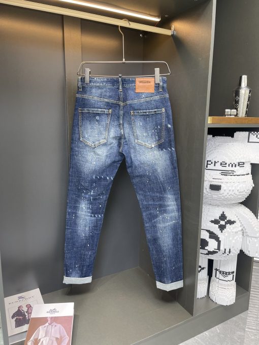 正常退换Dsquared2第二次_16336 - 图片 4