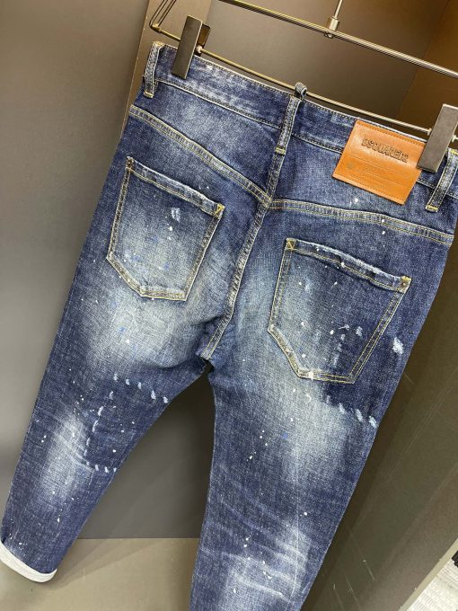 正常退换Dsquared2第二次_16336 - 图片 11