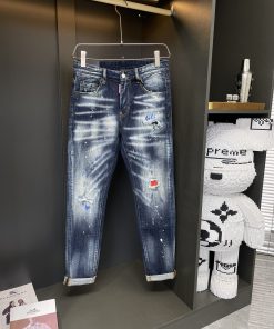 正常退换Dsquared2第二次_16338