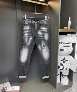 正常退换Dsquared2第二次_16339