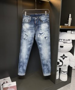 正常退换Dsquared2第二次_16340
