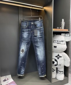 正常退换Dsquared2第二次_16341