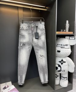 正常退换Dsquared2第二次_16344