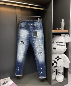 正常退换Dsquared2第二次_16345