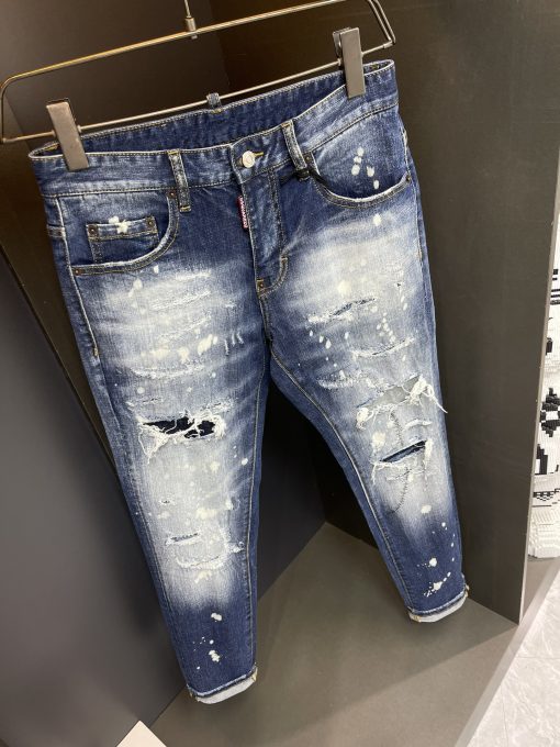 正常退换Dsquared2第二次_16345 - 图片 5