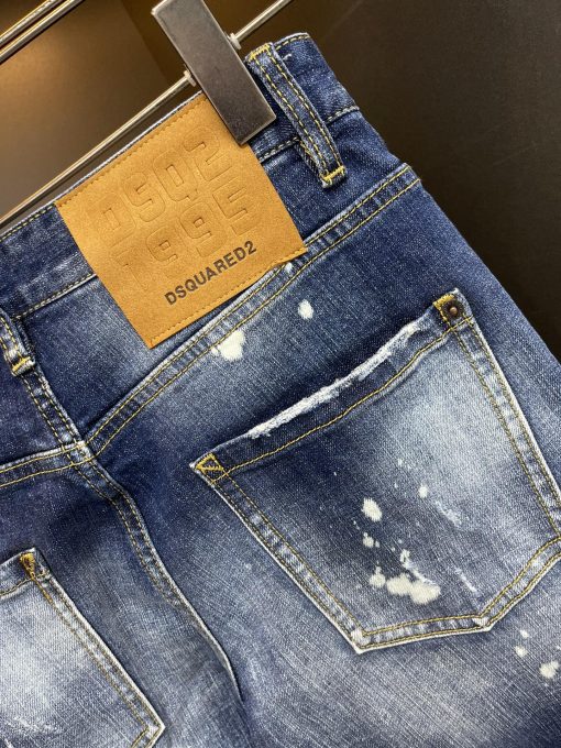 正常退换Dsquared2第二次_16345 - 图片 10