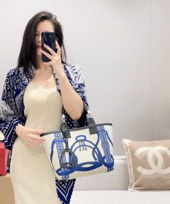 独一无二的花纹设计只 家能想到