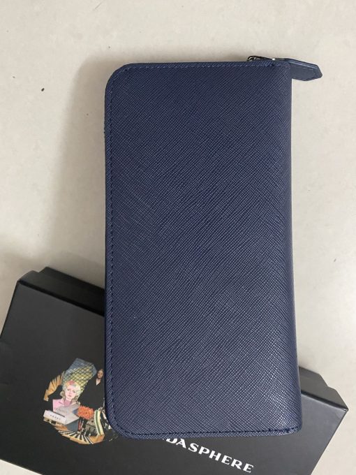 男士专柜钱包_6451 - 图片 4
