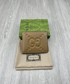 男士专柜钱包_6562