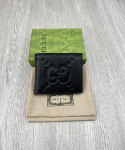 男士专柜钱包_6563