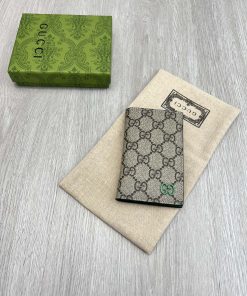 男士专柜钱包_6585