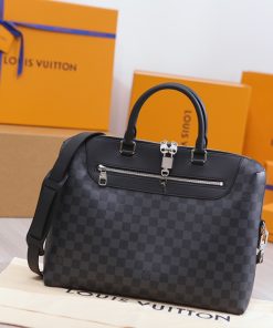 真正的原厂货，zp级 正品级品质
