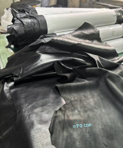 真真正正ITALY開料部流入的Duma