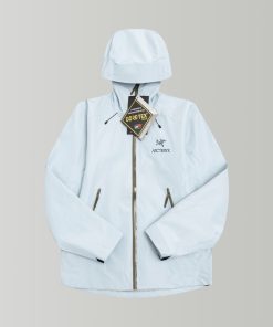 硬壳高版本【顶级全压胶版本】_9552
