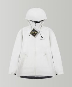 硬壳高版本【顶级全压胶版本】_9556