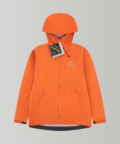 硬壳高版本【顶级全压胶版本】_9558