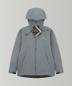 硬壳高版本【顶级全压胶版本】_9560