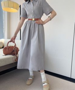 秀图_11208