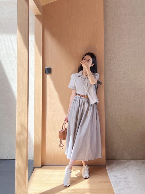 秀图_11210 - 图片 4