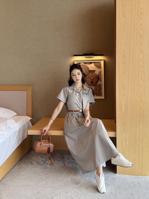 秀图_11210 - 图片 5