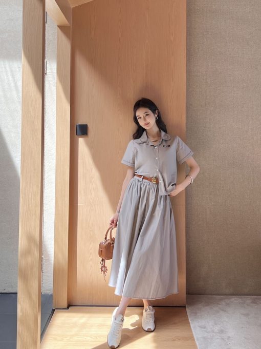 秀图_11210 - 图片 6