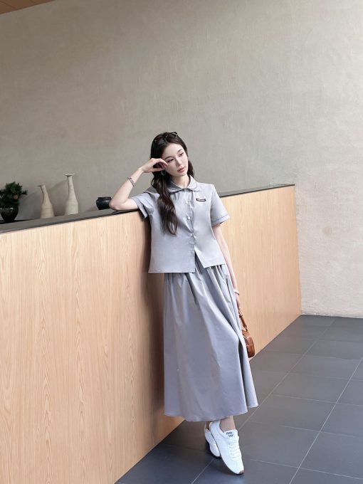 秀图_11210 - 图片 7