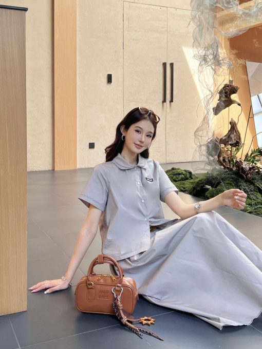 秀图_11210 - 图片 8