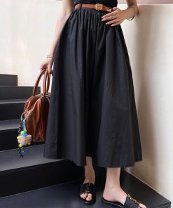 秀图_11212
