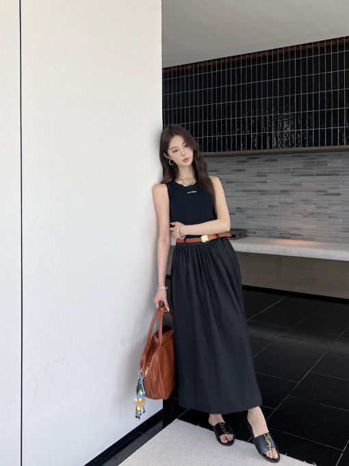 秀图_11212 - 图片 3