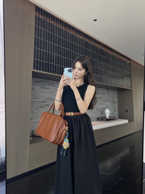 秀图_11212 - 图片 5