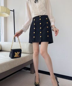 秀图_11214