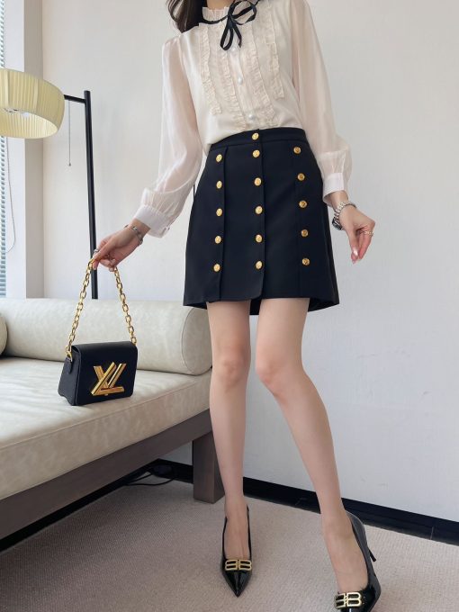 秀图_11214