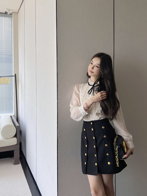 秀图_11214 - 图片 2