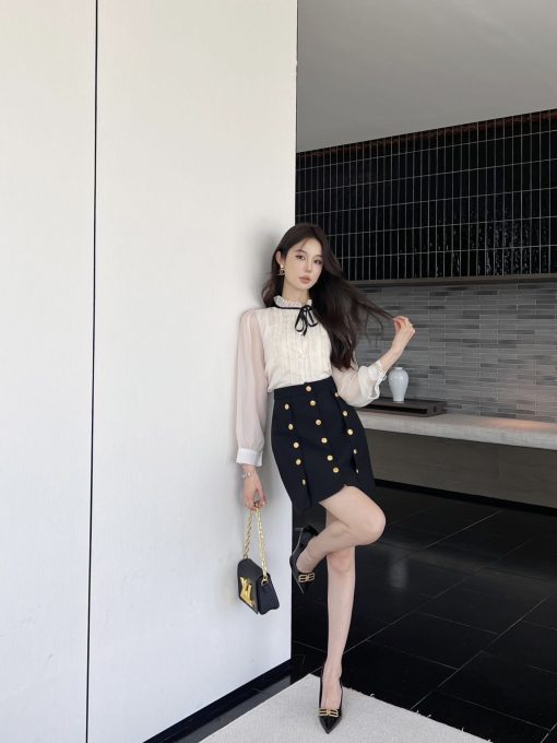 秀图_11214 - 图片 3
