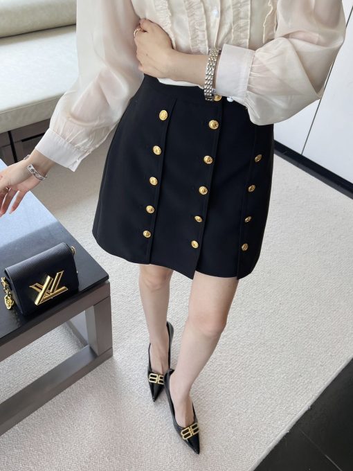 秀图_11214 - 图片 4