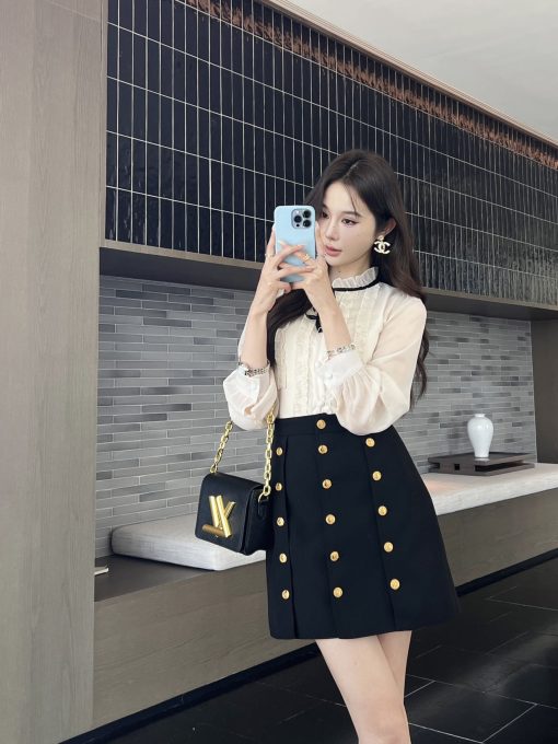 秀图_11214 - 图片 6