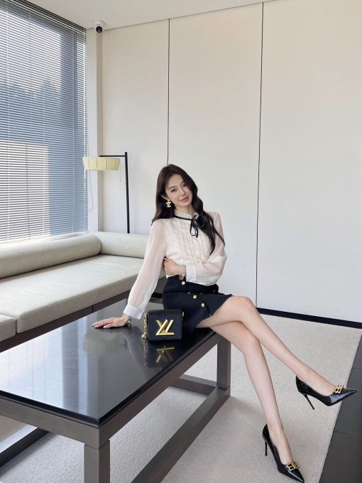 秀图_11214 - 图片 7
