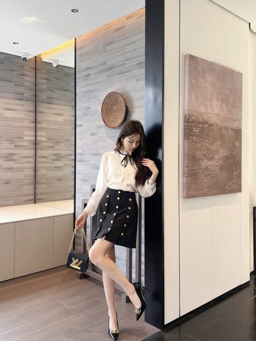 秀图_11214 - 图片 8