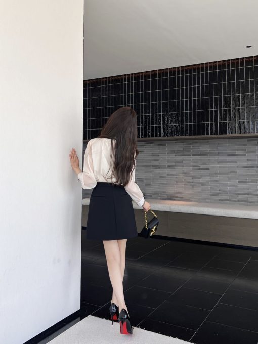 秀图_11214 - 图片 9